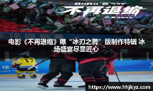 超凡国际pg