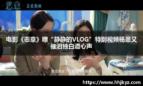 超凡