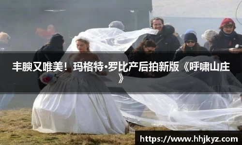 超凡国际官方网站