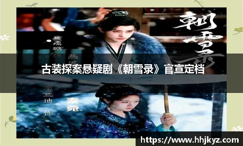 超凡国际pg
