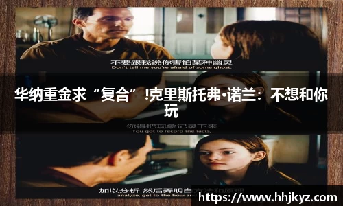 超凡国际