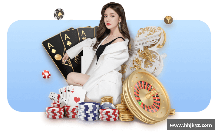 超凡国际官方网站追逐激情，释放能量！